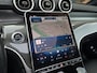 Mercedes-Benz GLC Coupe 300e 4MATIC AMG Line | BTW