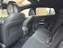 Mercedes-Benz GLC Coupe 300e 4MATIC AMG Line | BTW