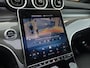 Mercedes-Benz GLC Coupe 300e 4MATIC AMG Line | BTW
