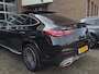 Mercedes-Benz GLC Coupe 300e 4MATIC AMG Line | BTW