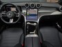 Mercedes-Benz GLC Coupe 300e 4MATIC AMG Line | BTW