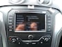Ford Mondeo 1.6 EcoBoost Lease Titanium Navi-Sensoren-Dode hoek