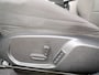 Ford Mondeo 1.6 EcoBoost Lease Titanium Navi-Sensoren-Dode hoek