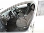Ford Mondeo 1.6 EcoBoost Lease Titanium Navi-Sensoren-Dode hoek