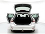 Ford Mondeo 1.6 EcoBoost Lease Titanium Navi-Sensoren-Dode hoek