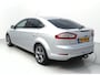 Ford Mondeo 1.6 EcoBoost Lease Titanium Navi-Sensoren-Dode hoek