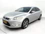 Ford Mondeo 1.6 EcoBoost Lease Titanium Navi-Sensoren-Dode hoek