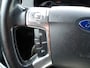 Ford Mondeo 1.6 EcoBoost Lease Titanium Navi-Sensoren-Dode hoek