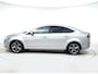 Ford Mondeo 1.6 EcoBoost Lease Titanium Navi-Sensoren-Dode hoek