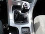 Ford Mondeo 1.6 EcoBoost Lease Titanium Navi-Sensoren-Dode hoek