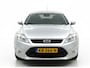Ford Mondeo 1.6 EcoBoost Lease Titanium Navi-Sensoren-Dode hoek