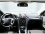 Ford Mondeo 1.6 EcoBoost Lease Titanium Navi-Sensoren-Dode hoek