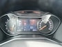 Ford Mondeo 1.6 EcoBoost Lease Titanium Navi-Sensoren-Dode hoek