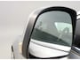 Ford Mondeo 1.6 EcoBoost Lease Titanium Navi-Sensoren-Dode hoek