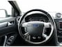 Ford Mondeo 1.6 EcoBoost Lease Titanium Navi-Sensoren-Dode hoek