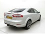 Ford Mondeo 1.6 EcoBoost Lease Titanium Navi-Sensoren-Dode hoek