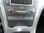 Ford Mondeo 1.6 EcoBoost Lease Titanium Navi-Sensoren-Dode hoek