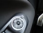 Ford Mondeo 1.6 EcoBoost Lease Titanium Navi-Sensoren-Dode hoek