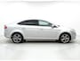 Ford Mondeo 1.6 EcoBoost Lease Titanium Navi-Sensoren-Dode hoek