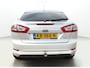 Ford Mondeo 1.6 EcoBoost Lease Titanium Navi-Sensoren-Dode hoek