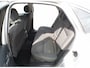 Ford Mondeo 1.6 EcoBoost Lease Titanium Navi-Sensoren-Dode hoek
