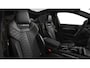 Audi RS5 Limousine e-hybrid Quattro | Pano Dak | Trekhaak | Head-up Display | B&O Audio | 360 Camera | Elek. Stoelen | Elek. Achterklep | Stuur/Stoelverwarming V+A |