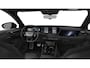 Audi RS5 Limousine e-hybrid Quattro | Pano Dak | Trekhaak | Head-up Display | B&O Audio | 360 Camera | Elek. Stoelen | Elek. Achterklep | Stuur/Stoelverwarming V+A |