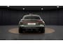 Audi RS5 Limousine e-hybrid Quattro | Pano Dak | Trekhaak | Head-up Display | B&O Audio | 360 Camera | Elek. Stoelen | Elek. Achterklep | Stuur/Stoelverwarming V+A |