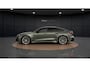 Audi RS5 Limousine e-hybrid Quattro | Pano Dak | Trekhaak | Head-up Display | B&O Audio | 360 Camera | Elek. Stoelen | Elek. Achterklep | Stuur/Stoelverwarming V+A |
