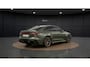 Audi RS5 Limousine e-hybrid Quattro | Pano Dak | Trekhaak | Head-up Display | B&O Audio | 360 Camera | Elek. Stoelen | Elek. Achterklep | Stuur/Stoelverwarming V+A |