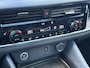 Nissan Qashqai 1.3 MHEV AUT. 158PK TEKNA+ NARDO-GREY LEER PANO-DAK NAVI 360-CAMERA HEAD-UP CARPLAY AIRCO LMV PDC