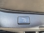 Nissan Qashqai 1.3 MHEV AUT. 158PK TEKNA+ NARDO-GREY LEER PANO-DAK NAVI 360-CAMERA HEAD-UP CARPLAY AIRCO LMV PDC