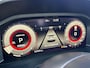 Nissan Qashqai 1.3 MHEV AUT. 158PK TEKNA+ NARDO-GREY LEER PANO-DAK NAVI 360-CAMERA HEAD-UP CARPLAY AIRCO LMV PDC