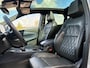 Nissan Qashqai 1.3 MHEV AUT. 158PK TEKNA+ NARDO-GREY LEER PANO-DAK NAVI 360-CAMERA HEAD-UP CARPLAY AIRCO LMV PDC