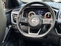 Nissan Qashqai 1.3 MHEV AUT. 158PK TEKNA+ NARDO-GREY LEER PANO-DAK NAVI 360-CAMERA HEAD-UP CARPLAY AIRCO LMV PDC
