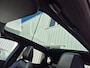 Nissan Qashqai 1.3 MHEV AUT. 158PK TEKNA+ NARDO-GREY LEER PANO-DAK NAVI 360-CAMERA HEAD-UP CARPLAY AIRCO LMV PDC