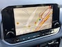Nissan Qashqai 1.3 MHEV AUT. 158PK TEKNA+ NARDO-GREY LEER PANO-DAK NAVI 360-CAMERA HEAD-UP CARPLAY AIRCO LMV PDC