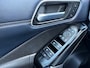 Nissan Qashqai 1.3 MHEV AUT. 158PK TEKNA+ NARDO-GREY LEER PANO-DAK NAVI 360-CAMERA HEAD-UP CARPLAY AIRCO LMV PDC