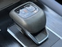 Nissan Qashqai 1.3 MHEV AUT. 158PK TEKNA+ NARDO-GREY LEER PANO-DAK NAVI 360-CAMERA HEAD-UP CARPLAY AIRCO LMV PDC