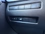 Nissan Qashqai 1.3 MHEV AUT. 158PK TEKNA+ NARDO-GREY LEER PANO-DAK NAVI 360-CAMERA HEAD-UP CARPLAY AIRCO LMV PDC