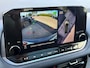 Nissan Qashqai 1.3 MHEV AUT. 158PK TEKNA+ NARDO-GREY LEER PANO-DAK NAVI 360-CAMERA HEAD-UP CARPLAY AIRCO LMV PDC