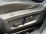Nissan Qashqai 1.3 MHEV AUT. 158PK TEKNA+ NARDO-GREY LEER PANO-DAK NAVI 360-CAMERA HEAD-UP CARPLAY AIRCO LMV PDC