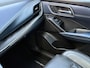 Nissan Qashqai 1.3 MHEV AUT. 158PK TEKNA+ NARDO-GREY LEER PANO-DAK NAVI 360-CAMERA HEAD-UP CARPLAY AIRCO LMV PDC