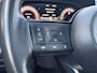 Nissan Qashqai 1.3 MHEV AUT. 158PK TEKNA+ NARDO-GREY LEER PANO-DAK NAVI 360-CAMERA HEAD-UP CARPLAY AIRCO LMV PDC