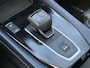 Nissan Qashqai 1.3 MHEV AUT. 158PK TEKNA+ NARDO-GREY LEER PANO-DAK NAVI 360-CAMERA HEAD-UP CARPLAY AIRCO LMV PDC