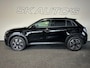 Fiat 600 1.2 HYBRID URBAN l NAP l AUTOMAAT l CARPLAY l CAMERA l KEYLESS l RIJKLAAR l