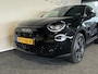 Fiat 600 1.2 HYBRID URBAN l NAP l AUTOMAAT l CARPLAY l CAMERA l KEYLESS l RIJKLAAR l