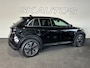 Fiat 600 1.2 HYBRID URBAN l NAP l AUTOMAAT l CARPLAY l CAMERA l KEYLESS l RIJKLAAR l