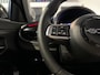 Fiat 600 1.2 HYBRID URBAN l NAP l AUTOMAAT l CARPLAY l CAMERA l KEYLESS l RIJKLAAR l
