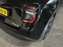 Fiat 600 1.2 HYBRID URBAN l NAP l AUTOMAAT l CARPLAY l CAMERA l KEYLESS l RIJKLAAR l